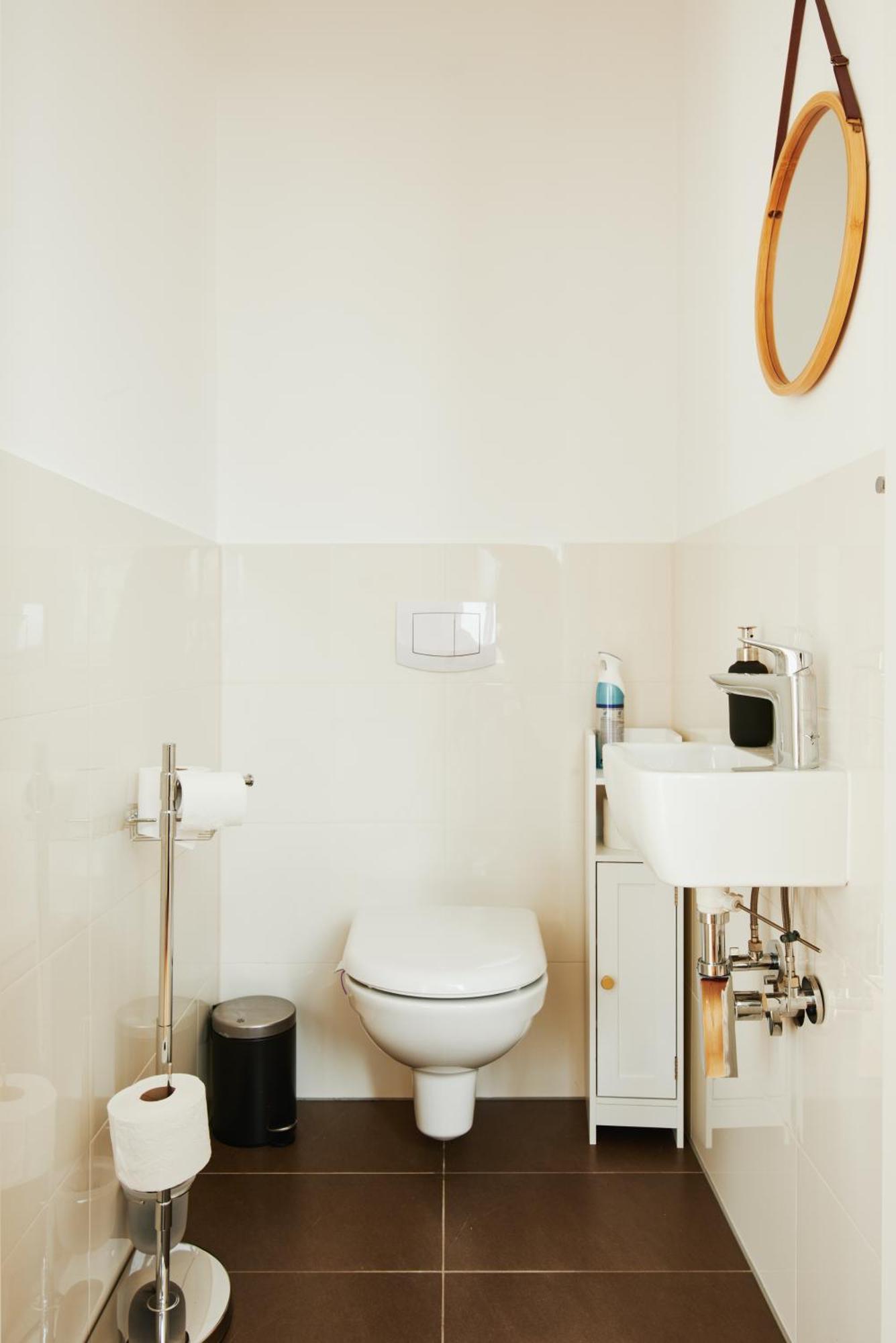 New Spacious Ultra-Modern Apartment In Wien Westbahnhof Exterior foto